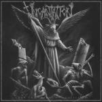 Upon The Throne Of Apocalypse (Reissue)