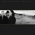 The Joshua Tree (Remastered)