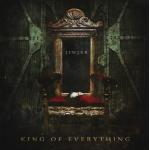King Of Everything (Vinyl)