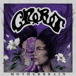 Motherbrain (Digi)