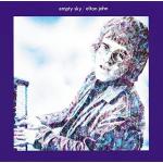 Empty Sky (LP)
