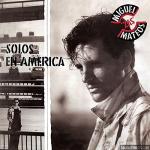 Solos En America (2-LP, Argentina Import)