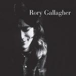  Rory Gallagher (LP Vinyl)