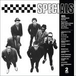 Specials (40th Anniversary Half-speed Master) (Double Vinyl)