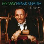 My Way (Digitally Remastered Edition, Vinyl)