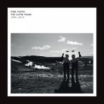 The Later Years (1987-2019) (2-LP Gatefold Jacket, 180 Gram Vinyl)