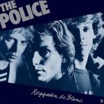 Reggatta De Blanc (Vinyl)