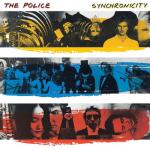 Synchronicity (180 Gram Vinyl)