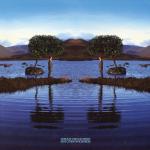 Skunkworks (2-LP 180 Gram Vinyl)