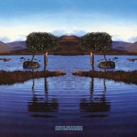 Skunkworks (2-LP 180 Gram Vinyl)
