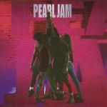 Ten (LP Vinyl)