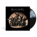 Band On The Run (Vinyl)