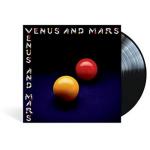 Venus and Mars (LP Vinyl)