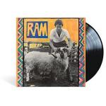 Ram (180 Gram Vinyl)