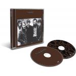 The Band (50th Anniversary) (2-CD Anniversary Edition)