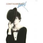 Coney Island Baby (Remastered Vinyl)