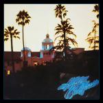 Hotel California (2-CD Expanded Digipack 40th Anniversary)