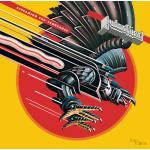 Screaming For Vengeance (180 Gram Vinyl, Download Insert)