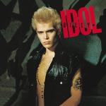 Billy Idol (Original Sequence Vinyl)