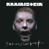Sehnsucht (Double Vinyl Limited Edition)
