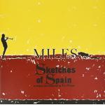 Sketches Of Spain (United Kingdom - Import)