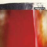 The Fragile (2-CD Digipack)