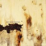 The Downward Spiral (2LP)