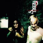 Rebel Extravaganza (Remastered 2-LP Vinyl)