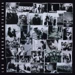 Los Bunkers Antologa (Doble Vinilo)