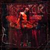 Outcast (2-LP)