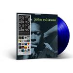 Blue Train [Limited Blue Colored Vinyl]
