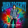 50 Year Trip: Live At Red Rocks (2-CD)