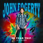 50 Year Trip: Live At Red Rocks (2-CD)