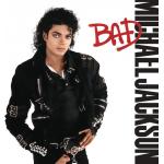 Bad (Jewel Case)