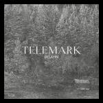 Telemark (Vinyl)