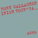 Irish Tour 74 (United Kingdom - Import)