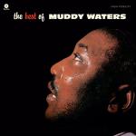 The Best Of Muddy Waters (180 Gram Vinyl, Bonus Tracks, Remastered)