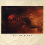 Victorialand (Vinyl)