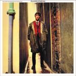 Quadrophenia (Double Vinyl, Reissue)