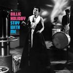 Stay With Me (Vinyl)