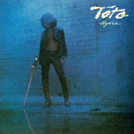 Hydra (LP Vinyl, Download Insert)