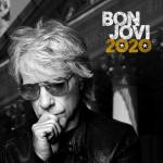 2020 (Jewel Case)