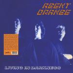 Living In Darkness (Vinyl)