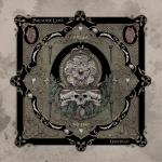 Obsidian (Gatefold Vinyl)