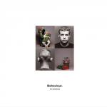 Behaviour (2018 Remastered Version Vinyl)