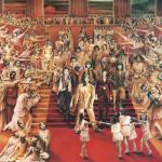 It's Only Rock N Roll (180 Gram Vinyl)
