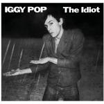The Idiot (2-CD Deluxe Edition)