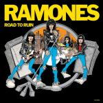 Road To Ruin (40th Anniversary Edition, Remastered)