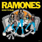 Road To Ruin (CD Digipack 40th Anniversary Edition, Remastered)
