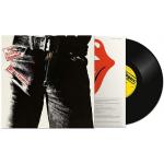 Sticky Fingers (Vinyl)